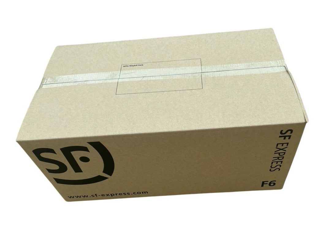 Extra Large (XXL) Strong DOUBLE Wall Removal Moving Cardboard Boxes 70x40x32 cm