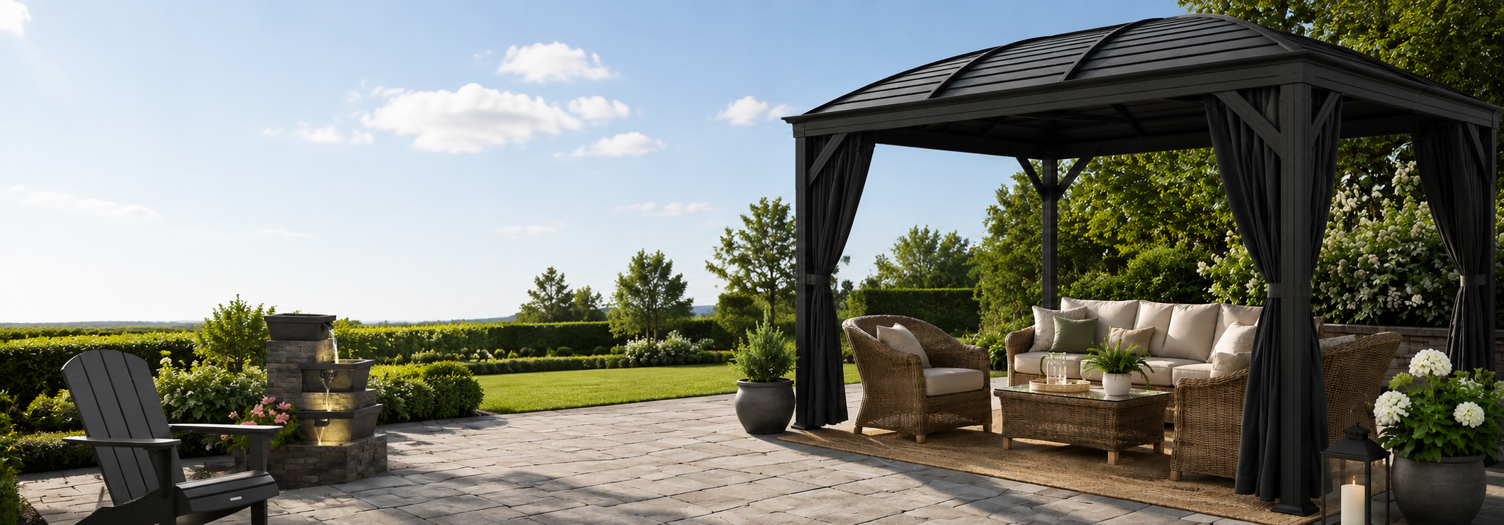 ts_outdoor_banner.png